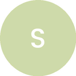 STG Serwis Techniki Grzewczej Termet