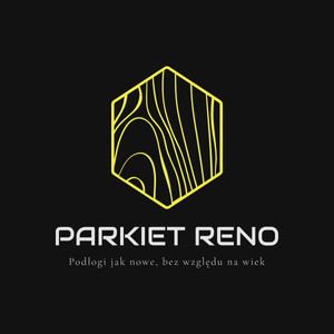 Parkiet Reno