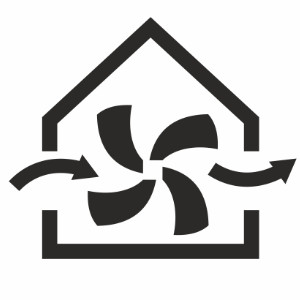 CoolMaster Adrian Tomczak