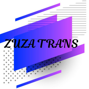 Zuza-Trans