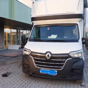 P.U.P.H. NL CLEANING