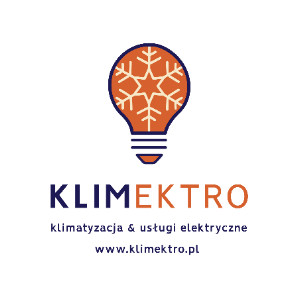 Klimektro Kamil Olczak