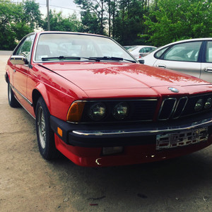 Auto Elektromechanika 