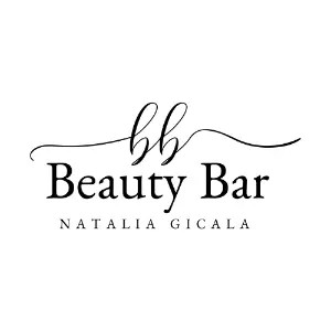 Beauty Bar