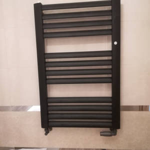 Instalację Sanitarne i Grzewcze