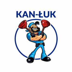 Kan Łuk - udrażnianie rur , kanalizacji Tychy i okolice