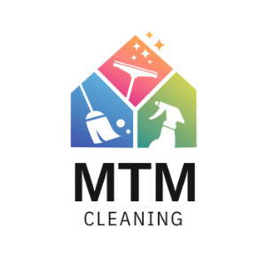 MTM CLEANING