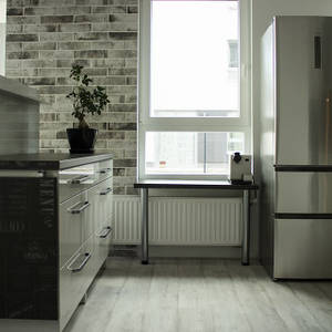 Lider 2 meble na wymiar