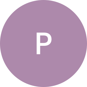 PHU Wejmar