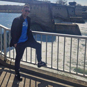 Kompleksowe Wykończenia Wnętrz WBL COMPLEX