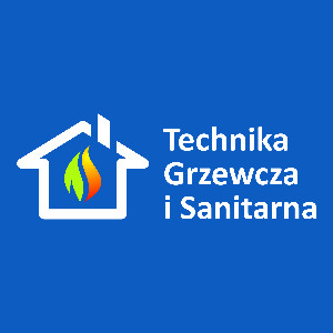 Technika Grzewcza i Sanitarna