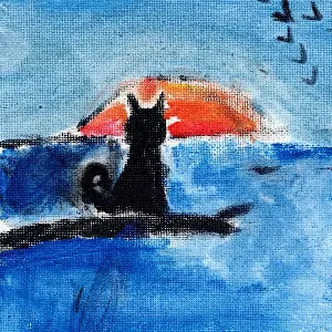 LassEl usługi elektryczne