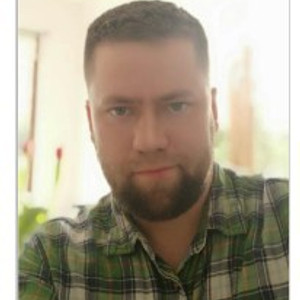 LassEl usługi elektryczne