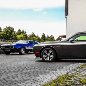 Hydrodecor Dariusz Dłuski