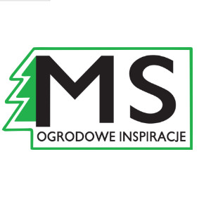 MS Ogrodowe inspiracje