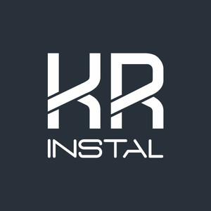KR-instal
