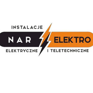 Nar-Elektro Mariusz Narożnicki