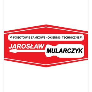 Pogotowie zamkowe Mularczyk Jarosław