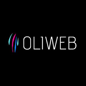 Oliweb