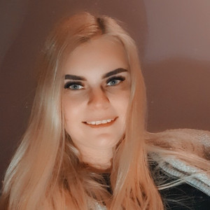Lady Wanesa Żmuda