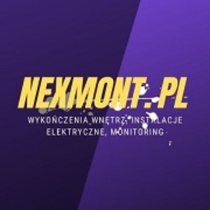 Nexmont