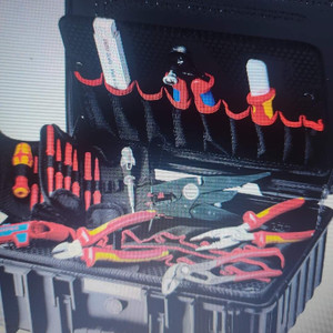 Hydraulika Elektryka Złota Rączka