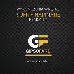 GipsoFarb