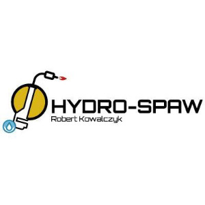 HYDRO-SPAW Robert Kowalczyk