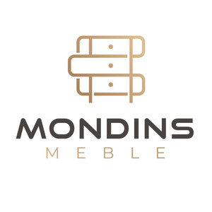 Mondins Meble