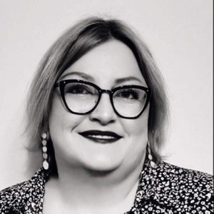 Ekspert Finansowy Monika Matecka
