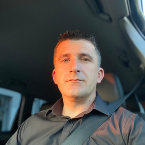 RESIN HOME Łukasz Cieślak