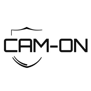 CAM-ON