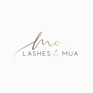 M.O. Lashes & Mua