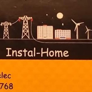 INSTAL-HOME