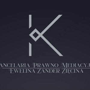 Kancelaria Prawno - Mediacyjna Ewelina Zander Zięcina 
