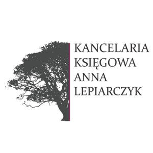 Kancelaria Księgowa Anna Lepiarczyk