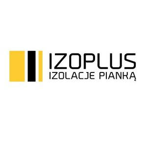 IZOPLUS