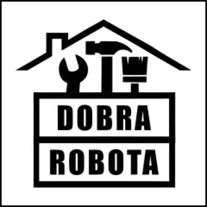 Dobra Robota