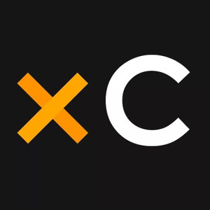 xClean - Pranie tapicerek