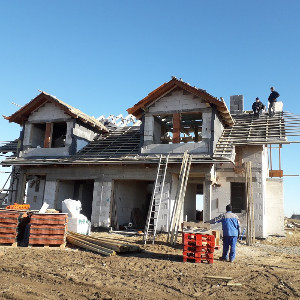 PuzdrowskiDachy.pl - Usługi Ciesielsko-Dekarskie Czaple