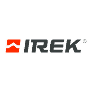 IREK Sp. z o.o. Sp.k.