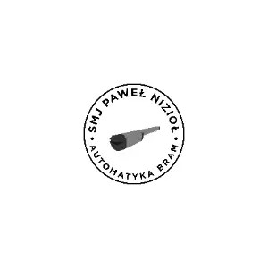 SMJ PAWEŁ NIZIOŁ