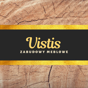 Vistis 