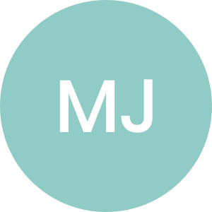 Jemiz