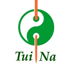 Jakub Zychowicz TUINA