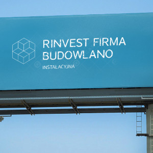 Rinvest