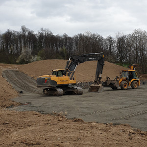 Hydrokop Marcin Jakubowski