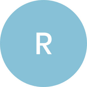 Remixbud