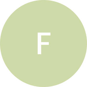 FIRMA KRUK