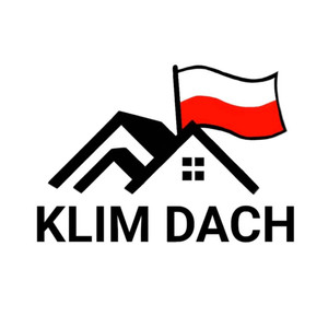 KLIM DACH